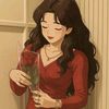 user1476880022546