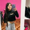 alisson_29929