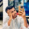 t.islam.raihan
