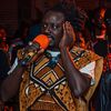 Kader Mané