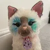 babyessa27