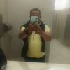 ramicho63