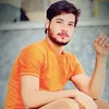 user4291947871352
