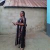 bellastar990