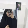 الاء العلي