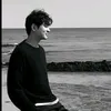 a8li_er2