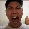 userlil26