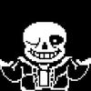 sans_1248