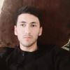 user9367515421747