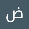 user76009216607605