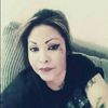 jennygarciia411