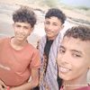 yonis6207