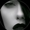 bayen.batar