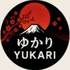 Yukari