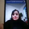 reginaramosramo13