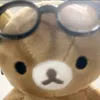 moka_0192