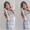 linasihn2
