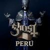 comunidad.ghost.peru