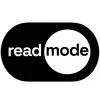 Read Mode