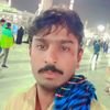muhammad.mazharra