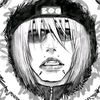 haruki77xx
