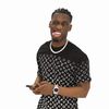 Demztv