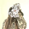 urfave.brunnett_ellsx