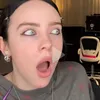 dua.nnvera