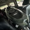 kayakfishingforlife