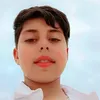 user7544115081212