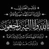 user54601439563274
