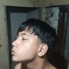 stivengonzalez686