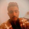 user3122545077427