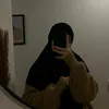 user34332060006188