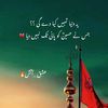 saira.azar0
