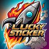 lucky.sticker_