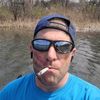 518upstateangler