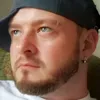 scottrozzy