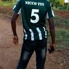 nicco670