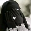 amani_c.511