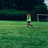 mason.hornsby6