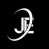 jay_lyricsed