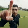 8likevalverde