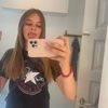 sarah_springborg