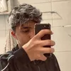 010eduardo_