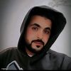 user1483820403766