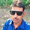 ramzanshaheen94