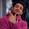 fιкαѕ🔥🤟