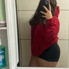 manu_xfw