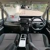 kawsar.bro3